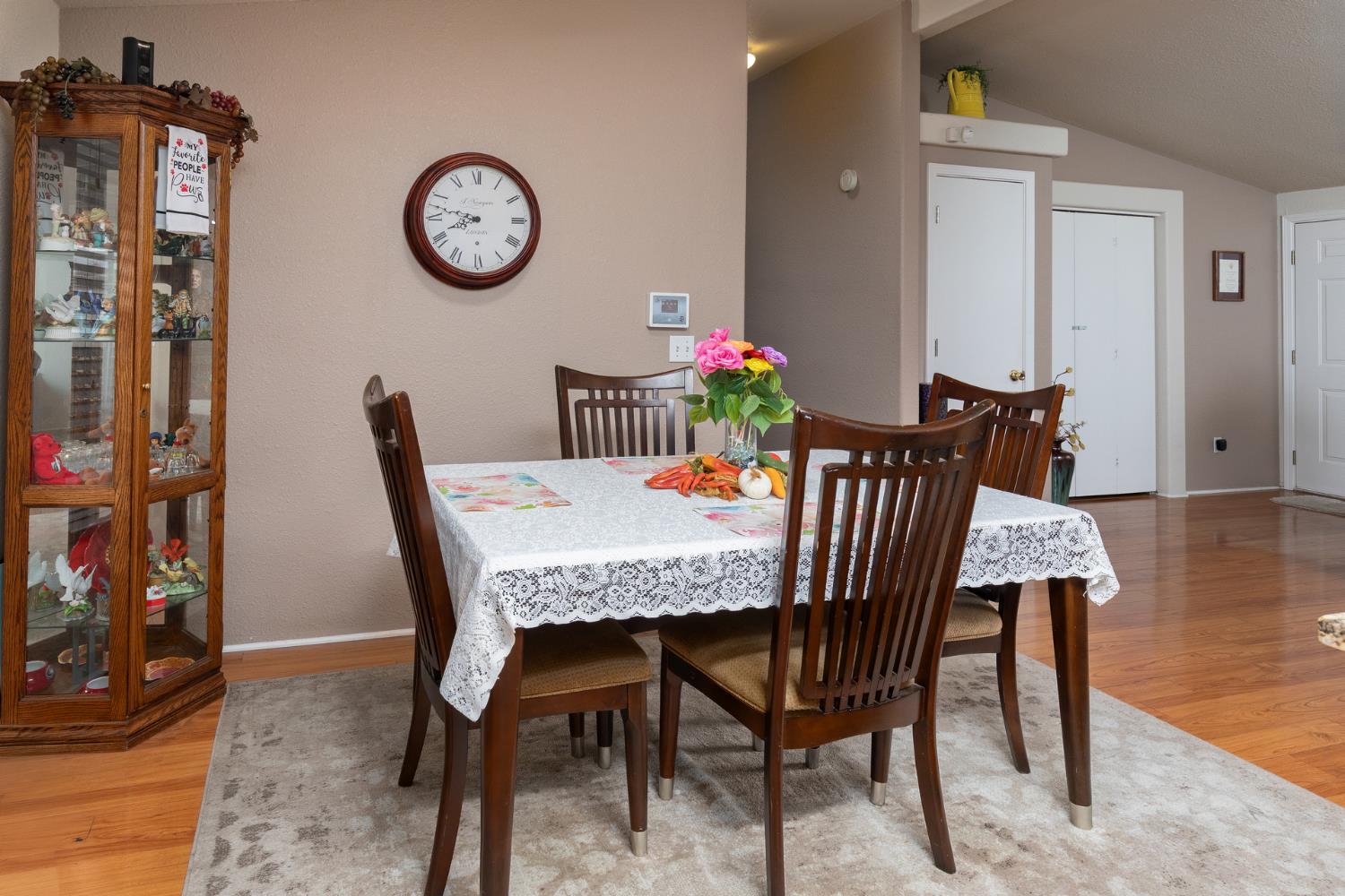 8701 Highway 41 #8, Fresno, CA 93720