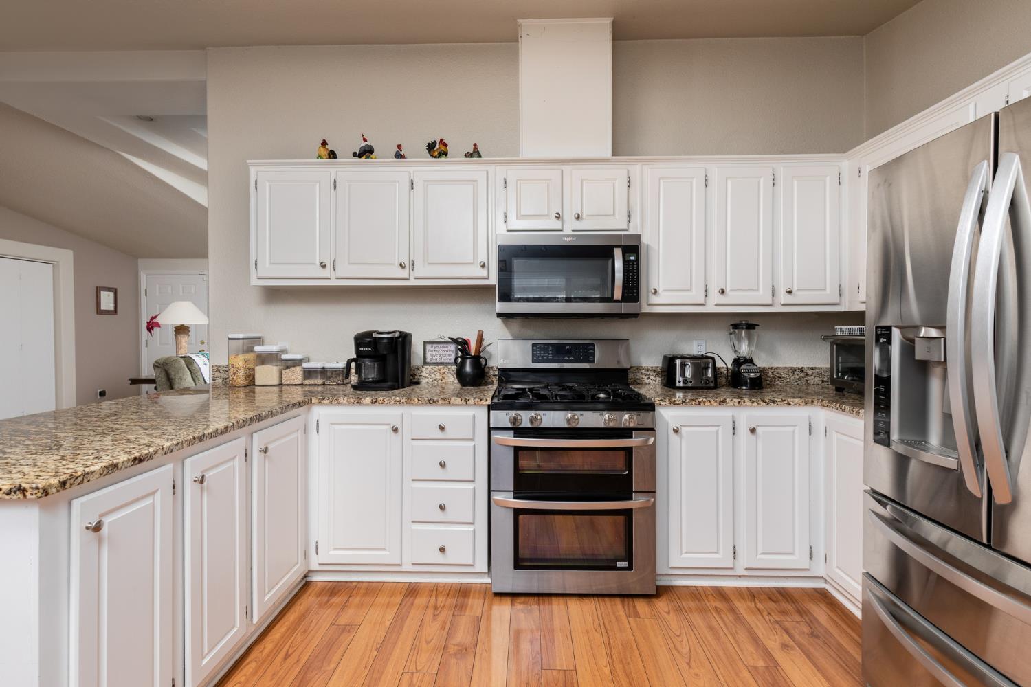 8701 Highway 41 #8, Fresno, CA 93720