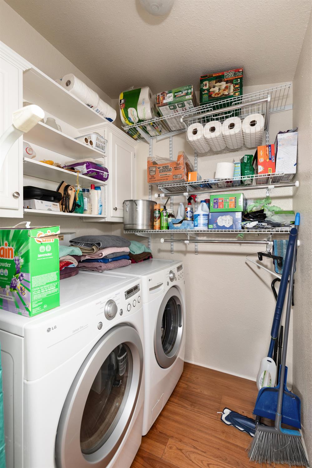 8701 Highway 41 #8, Fresno, CA 93720