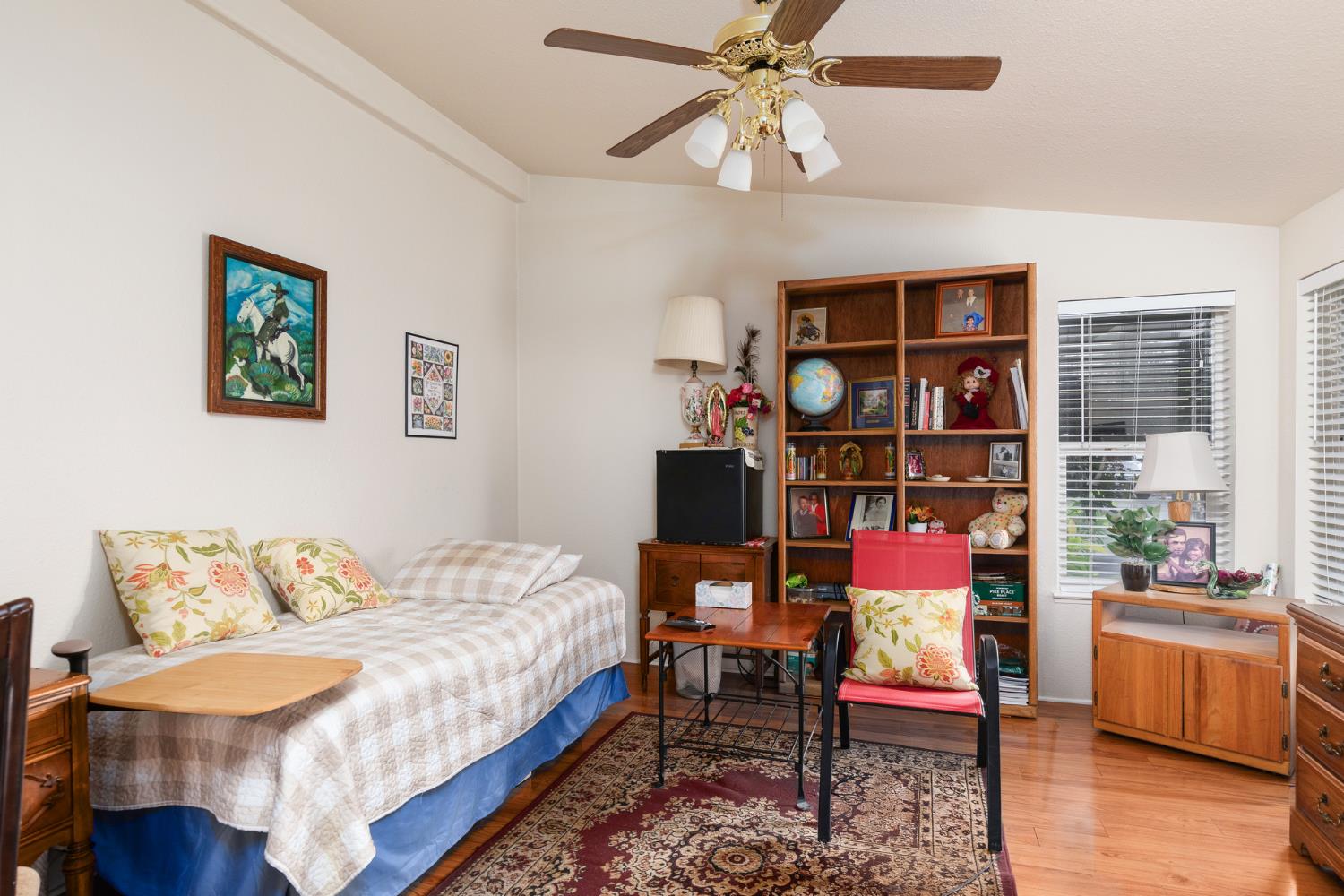 8701 Highway 41 #8, Fresno, CA 93720