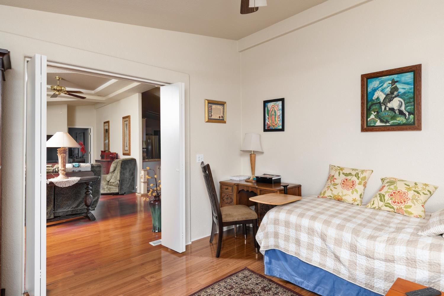 8701 Highway 41 #8, Fresno, CA 93720