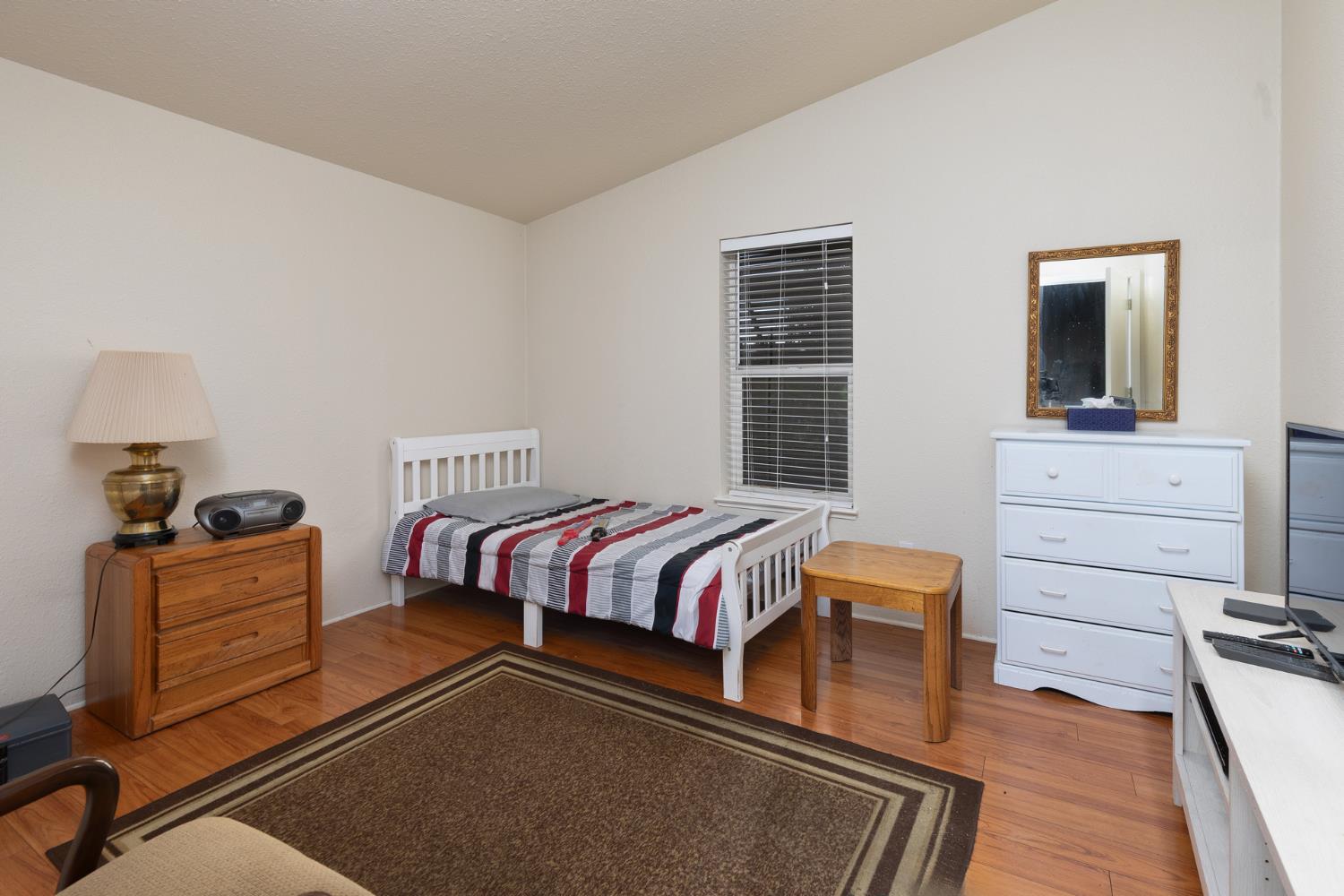 8701 Highway 41 #8, Fresno, CA 93720