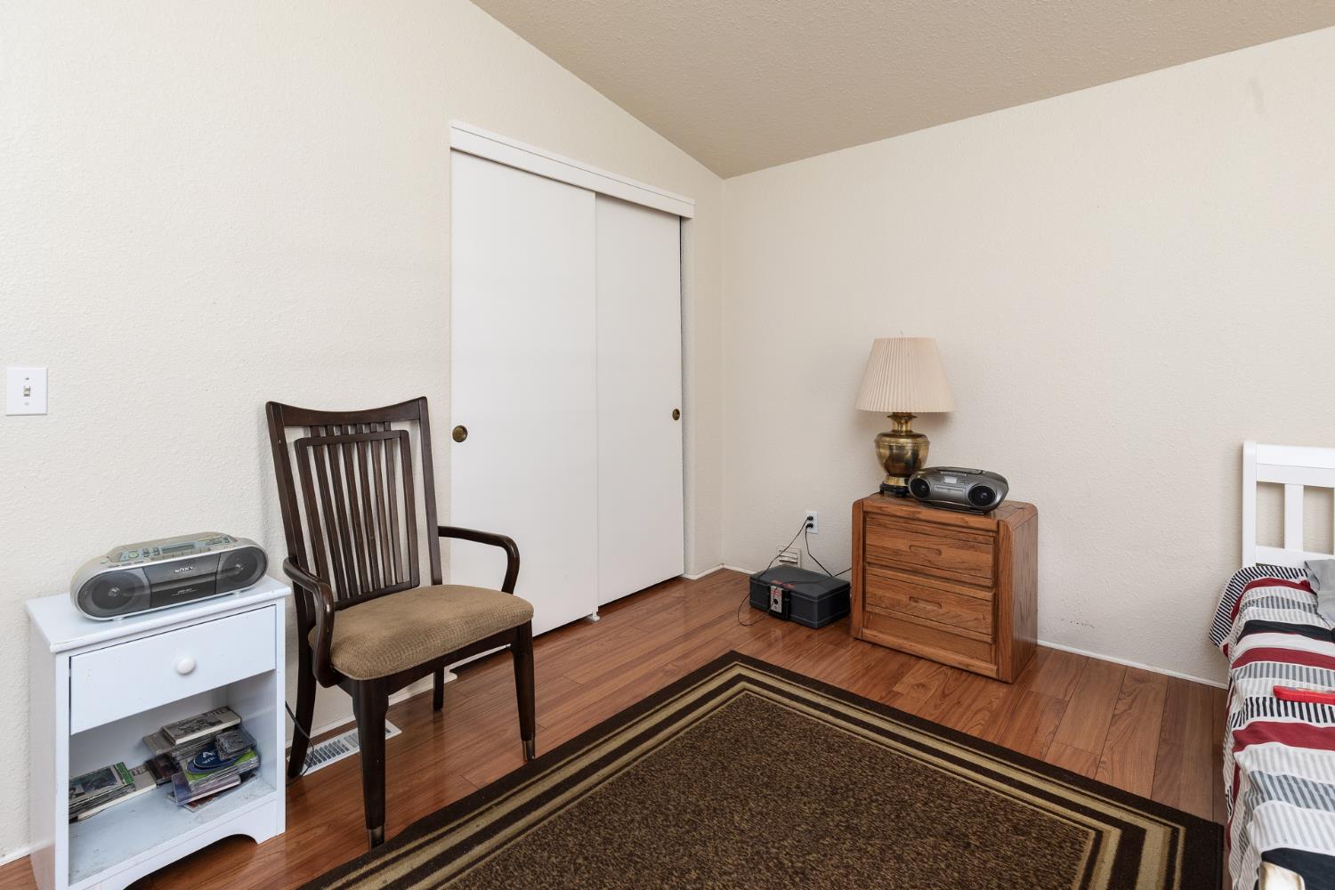 8701 Highway 41 #8, Fresno, CA 93720