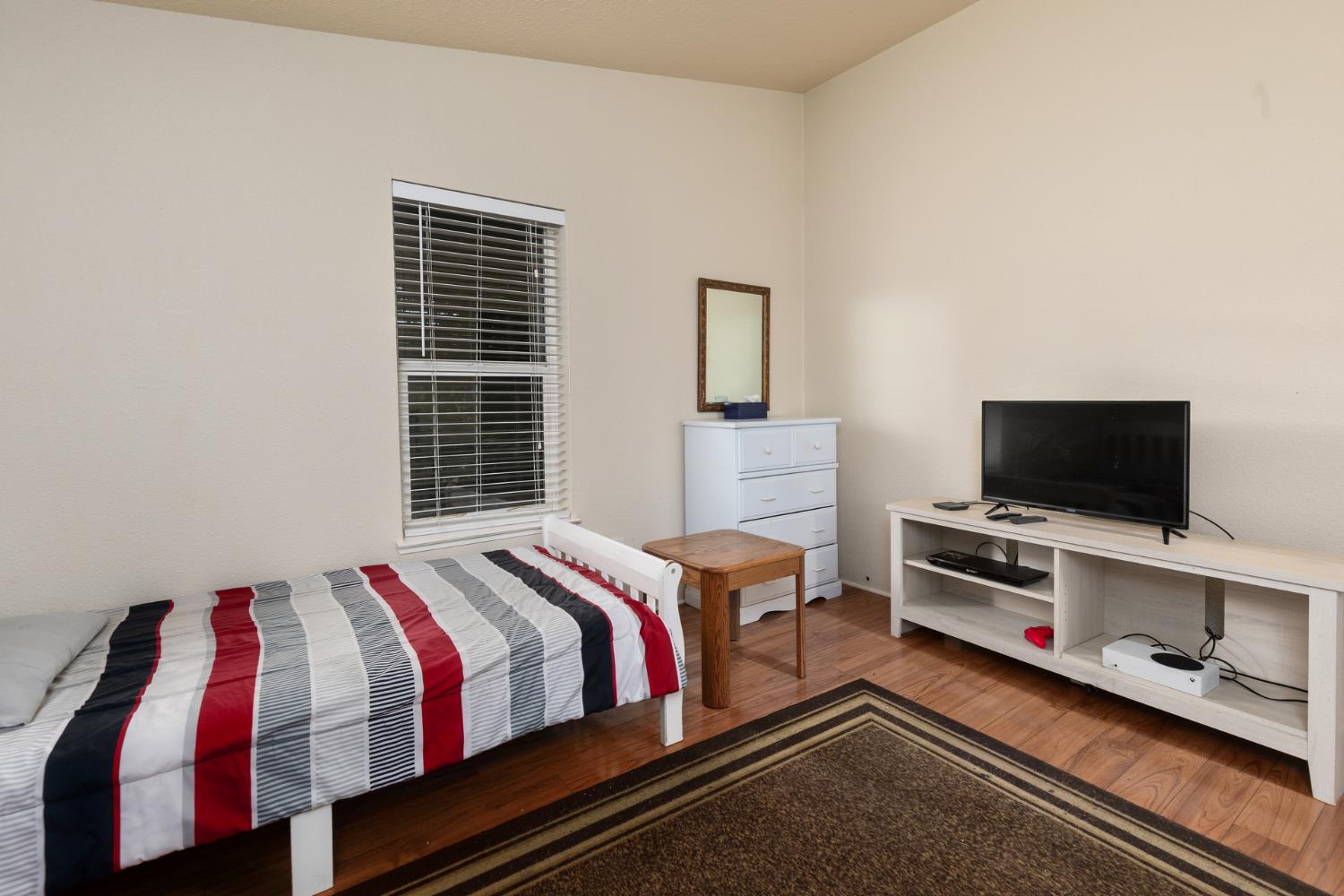 8701 Highway 41 #8, Fresno, CA 93720