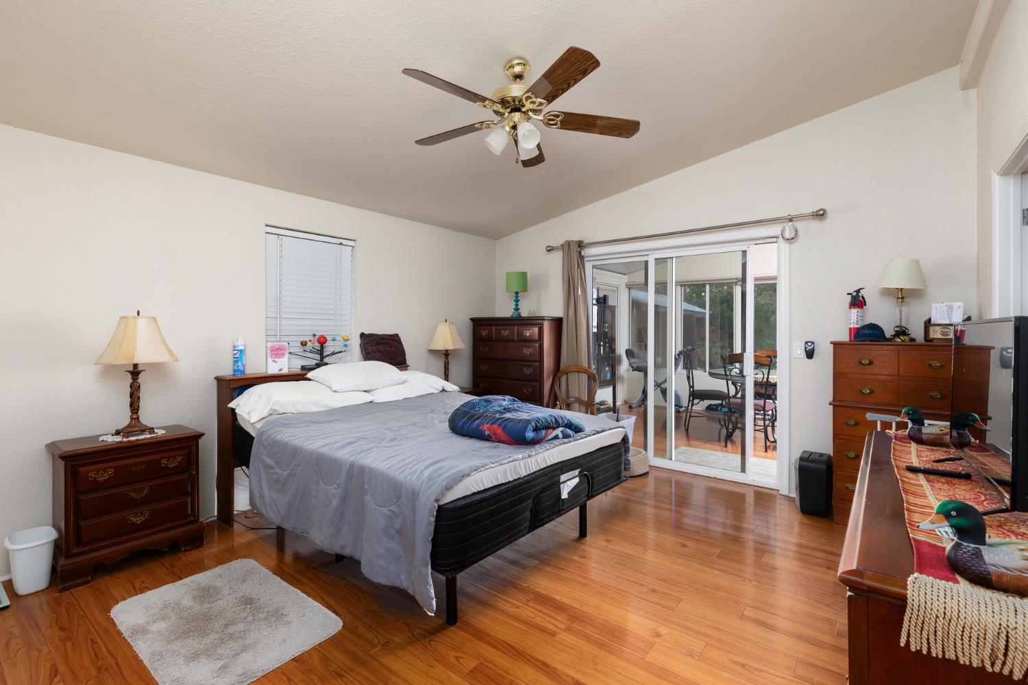 8701 Highway 41 #8, Fresno, CA 93720