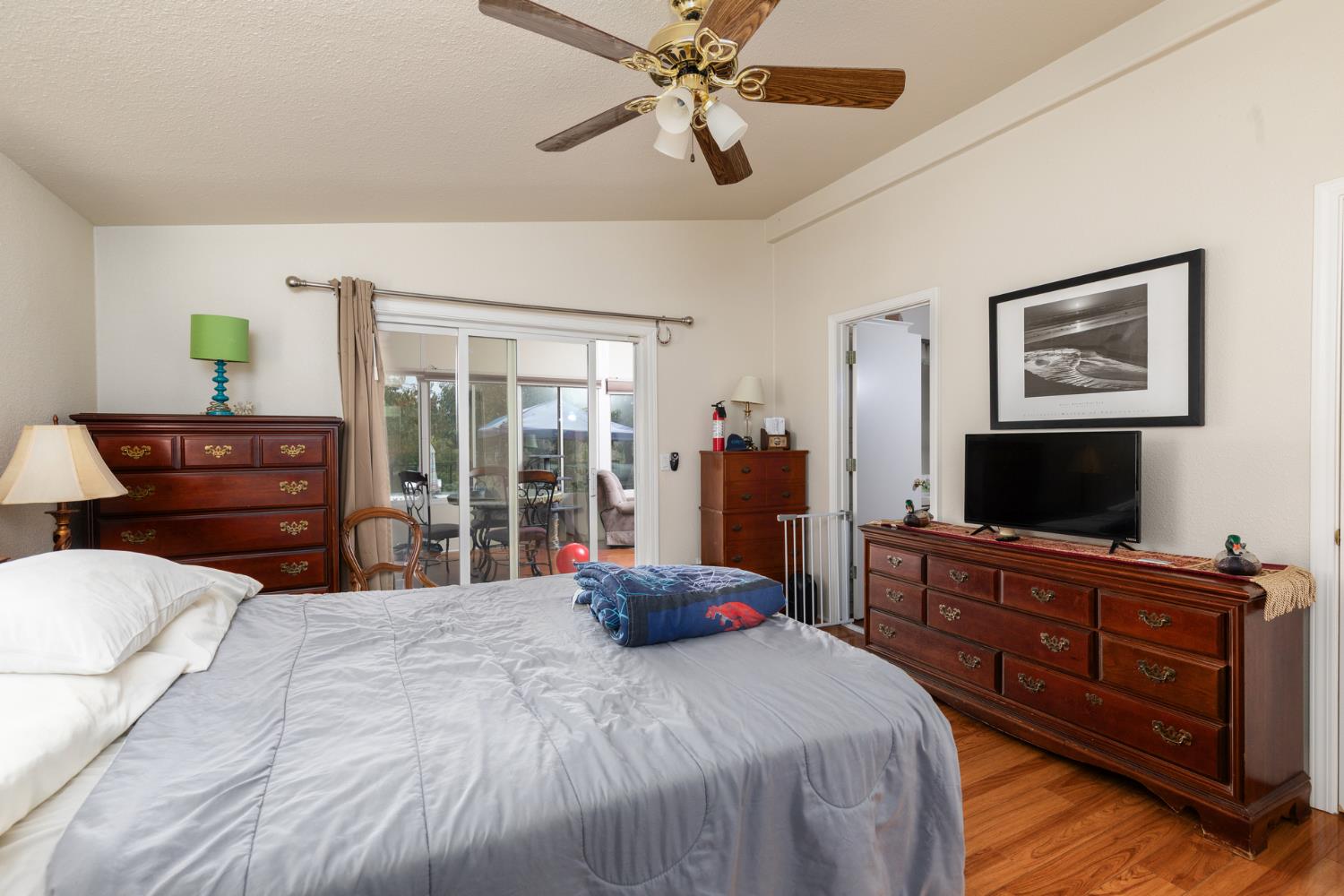 8701 Highway 41 #8, Fresno, CA 93720