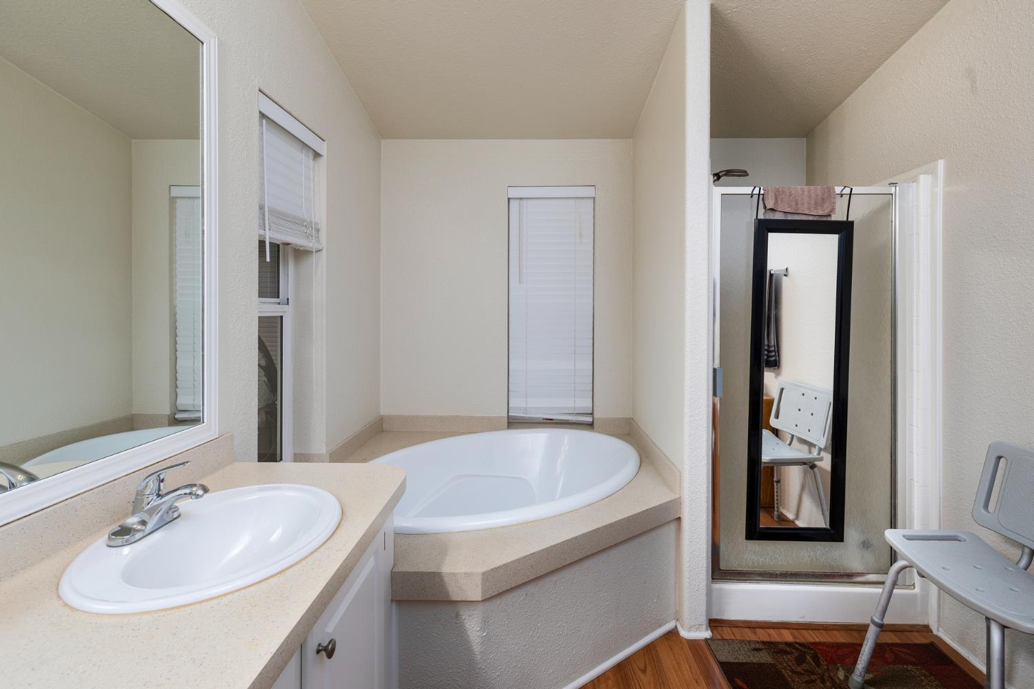 8701 Highway 41 #8, Fresno, CA 93720