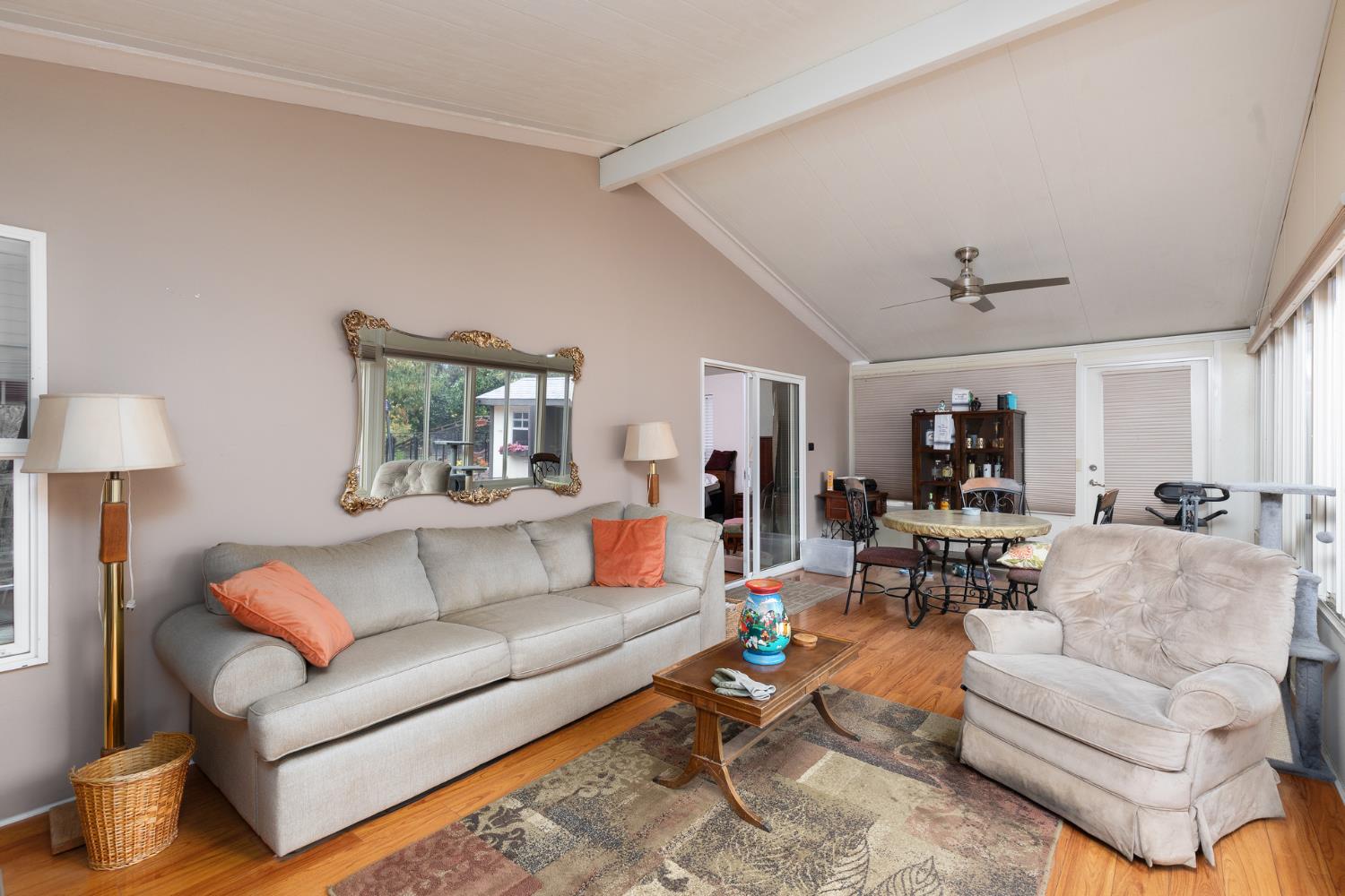 8701 Highway 41 #8, Fresno, CA 93720