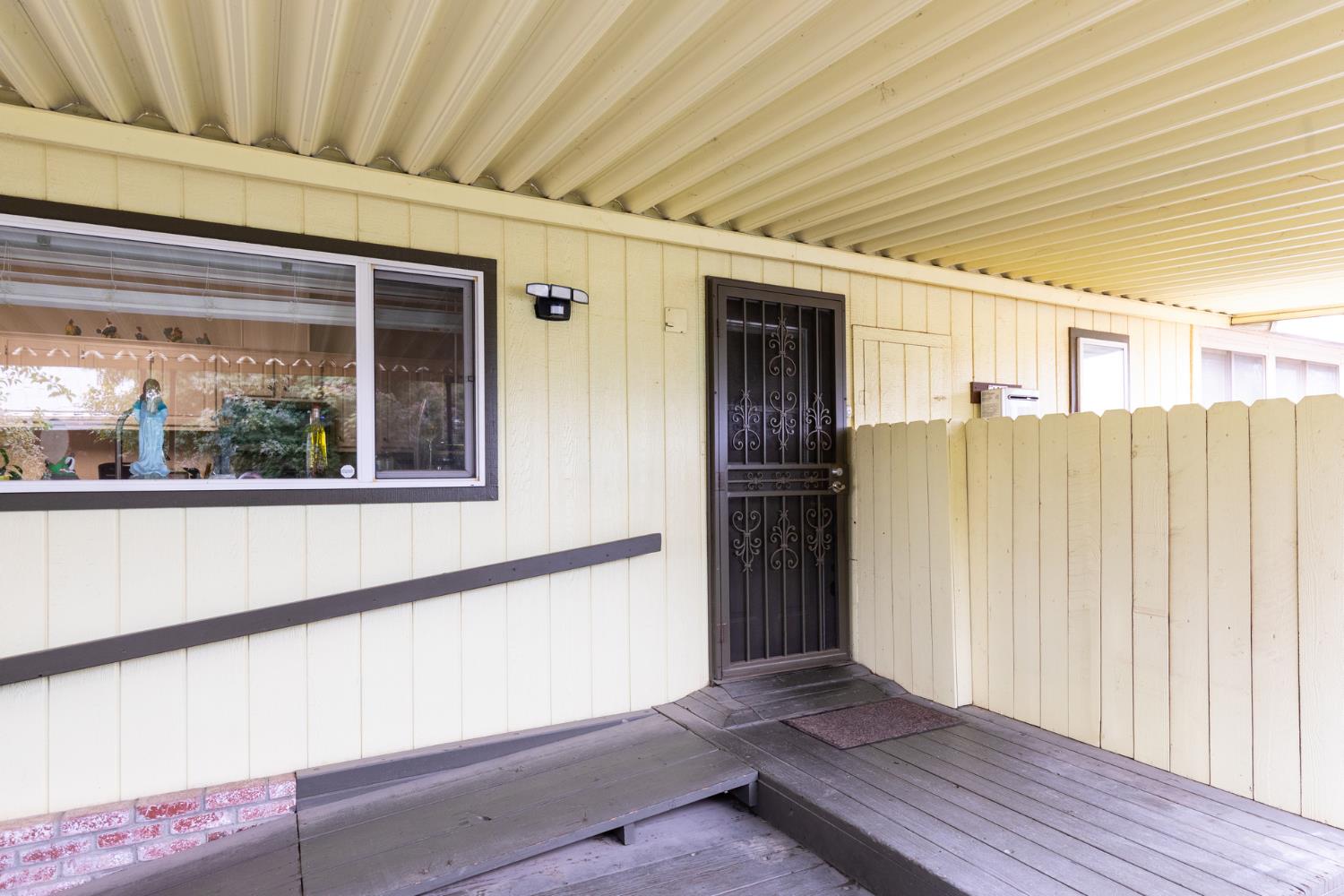 8701 Highway 41 #8, Fresno, CA 93720