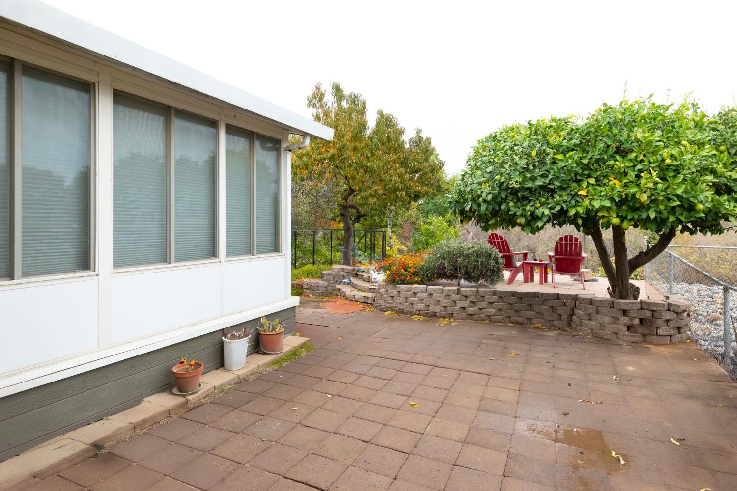 8701 Highway 41 #8, Fresno, CA 93720