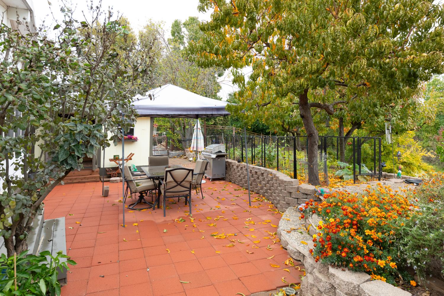 8701 Highway 41 #8, Fresno, CA 93720