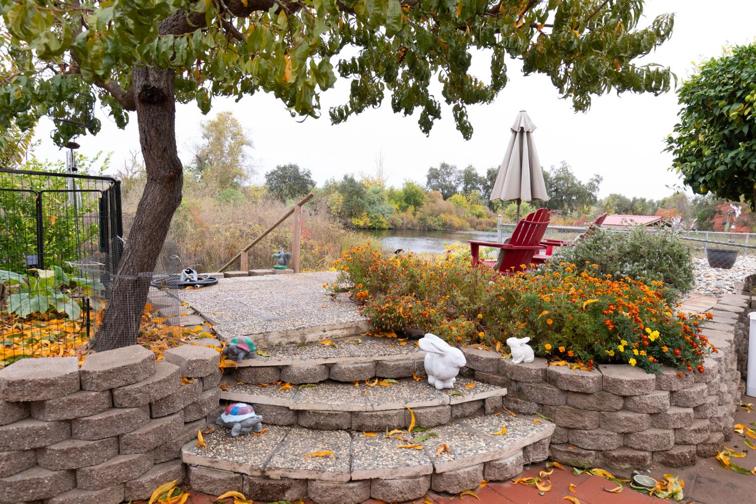 8701 Highway 41 #8, Fresno, CA 93720