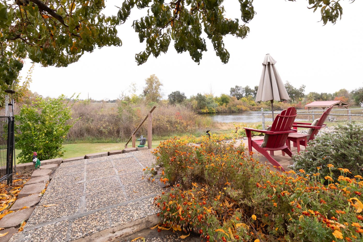 8701 Highway 41 #8, Fresno, CA 93720