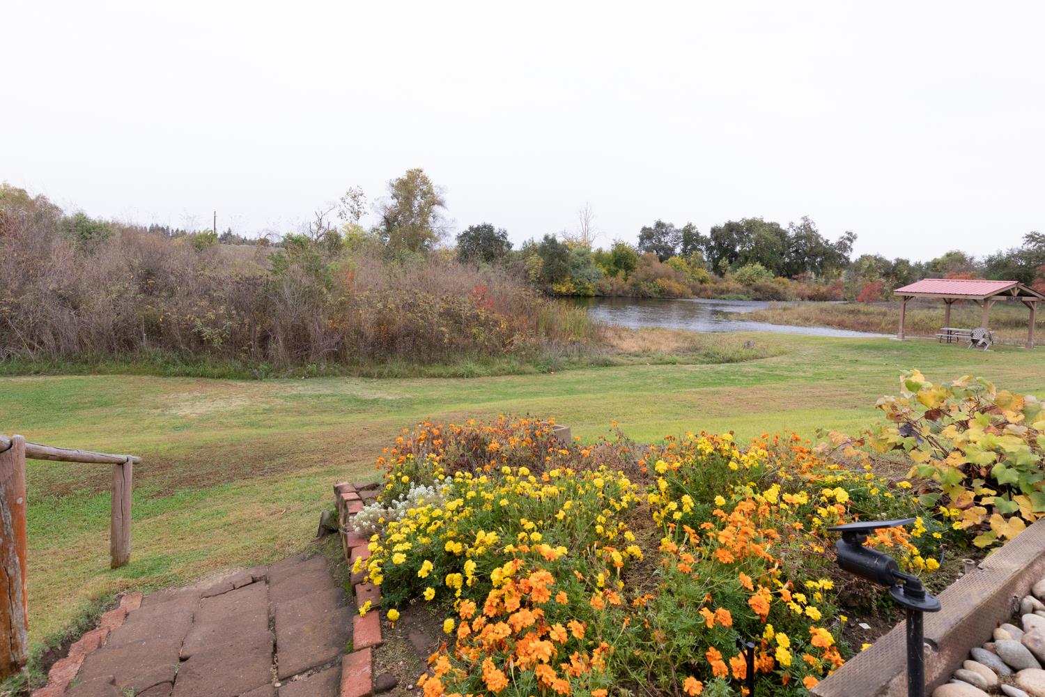 8701 Highway 41 #8, Fresno, CA 93720