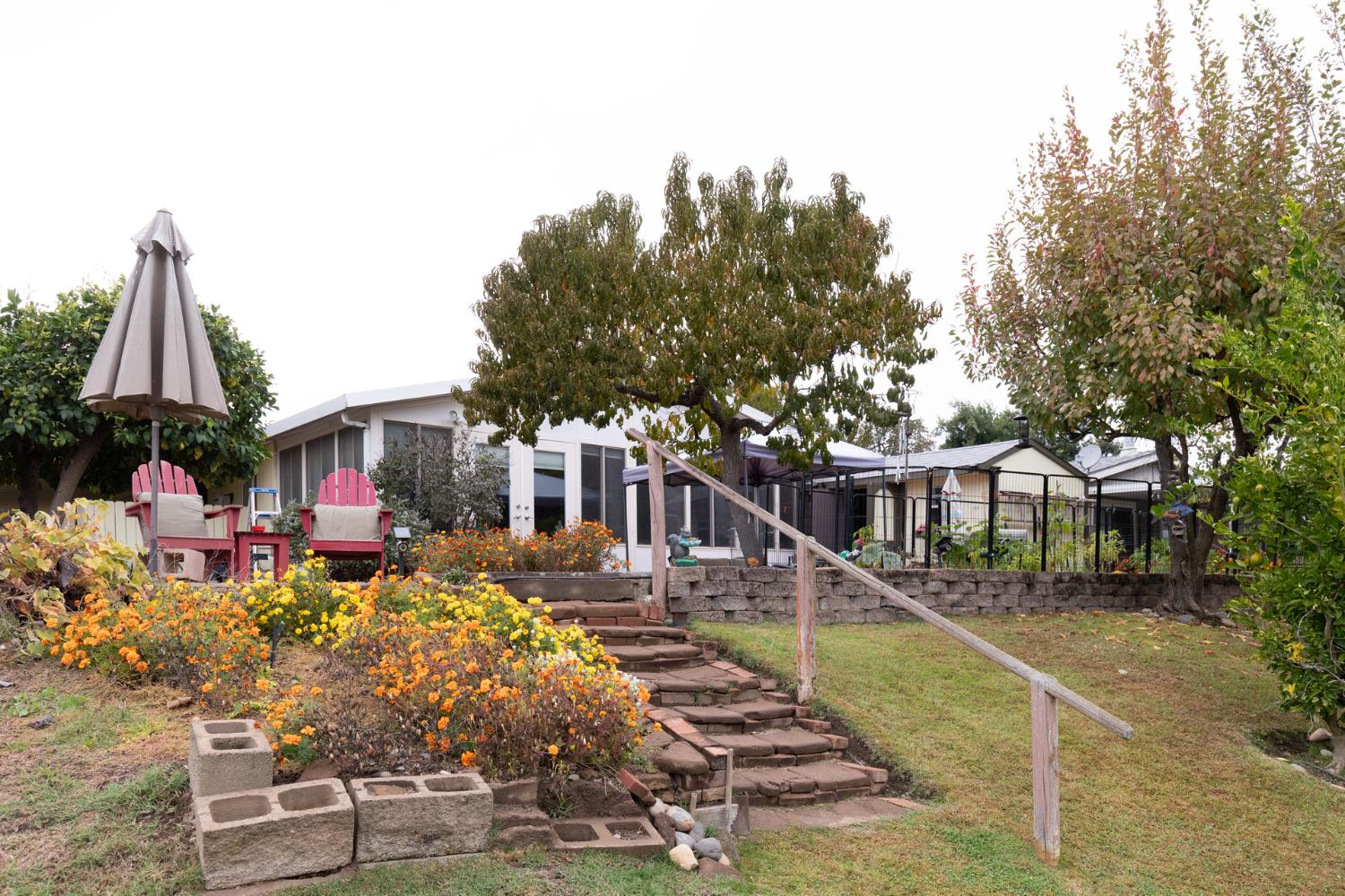 8701 Highway 41 #8, Fresno, CA 93720