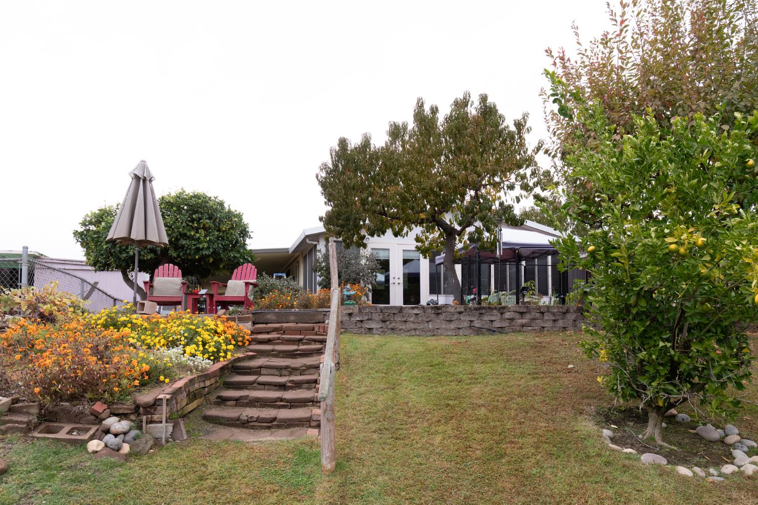 8701 Highway 41 #8, Fresno, CA 93720