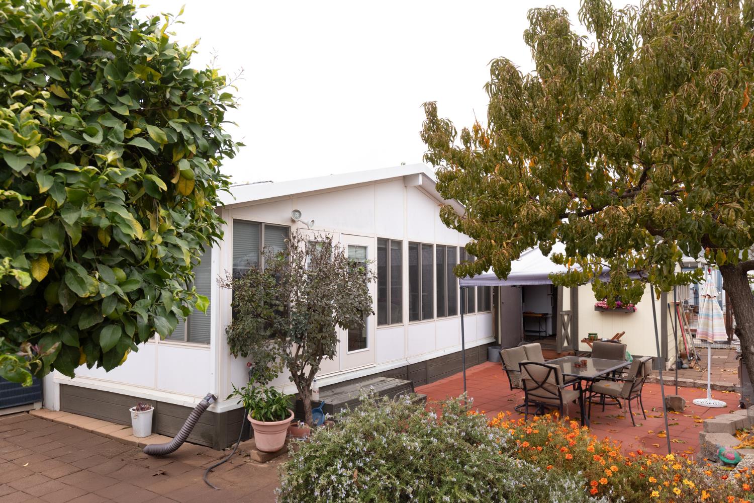 8701 Highway 41 #8, Fresno, CA 93720