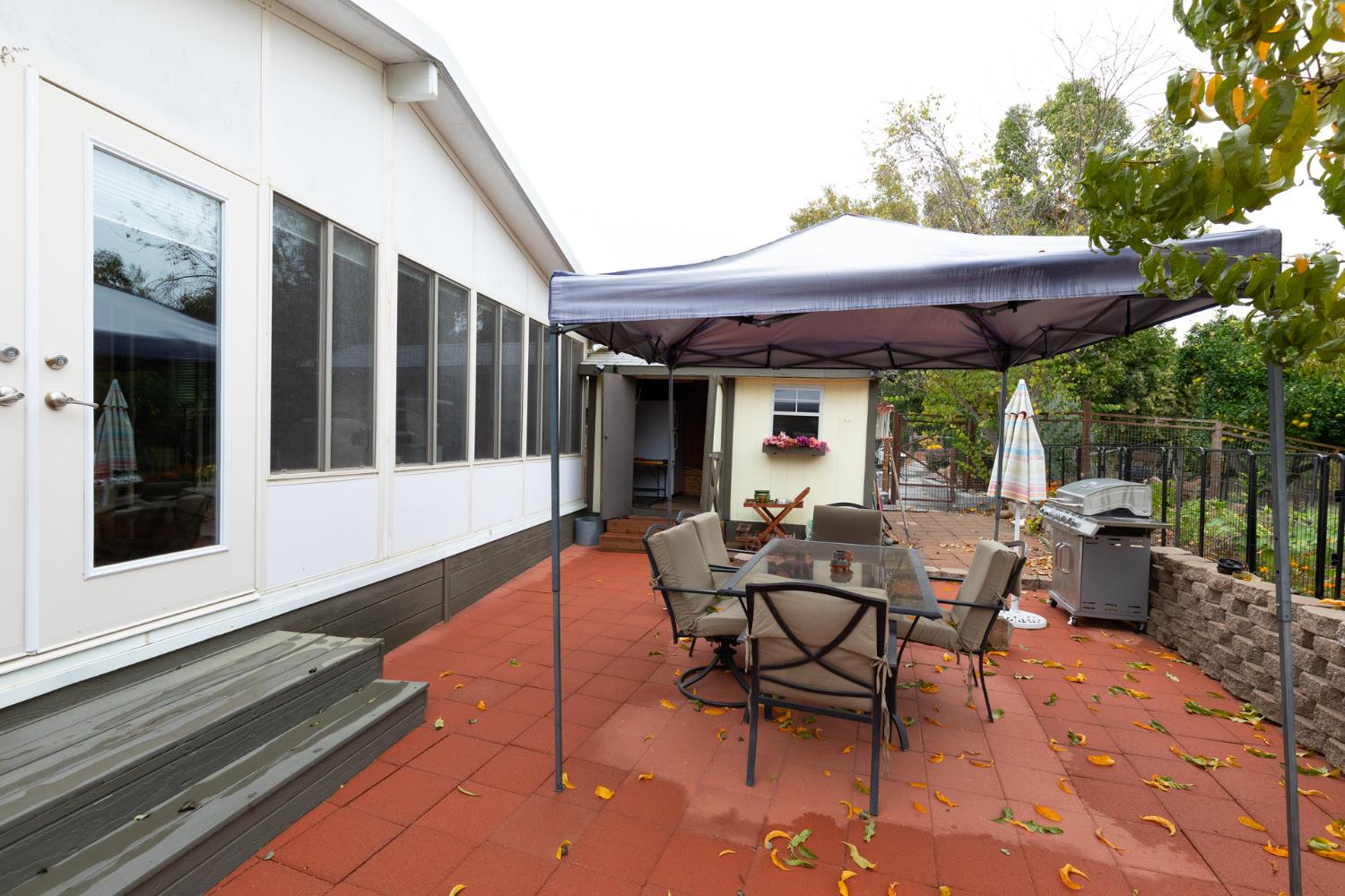 8701 Highway 41 #8, Fresno, CA 93720