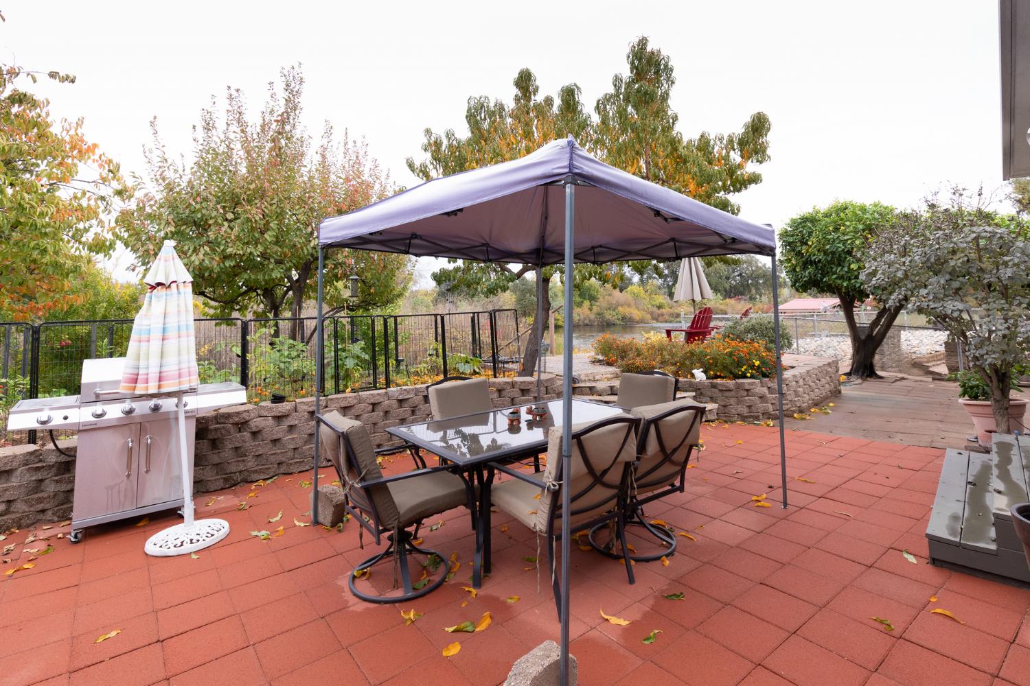 8701 Highway 41 #8, Fresno, CA 93720