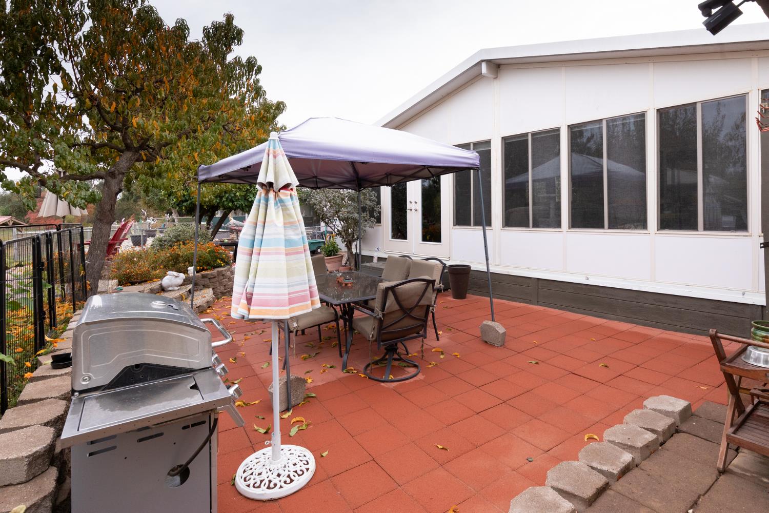 8701 Highway 41 #8, Fresno, CA 93720