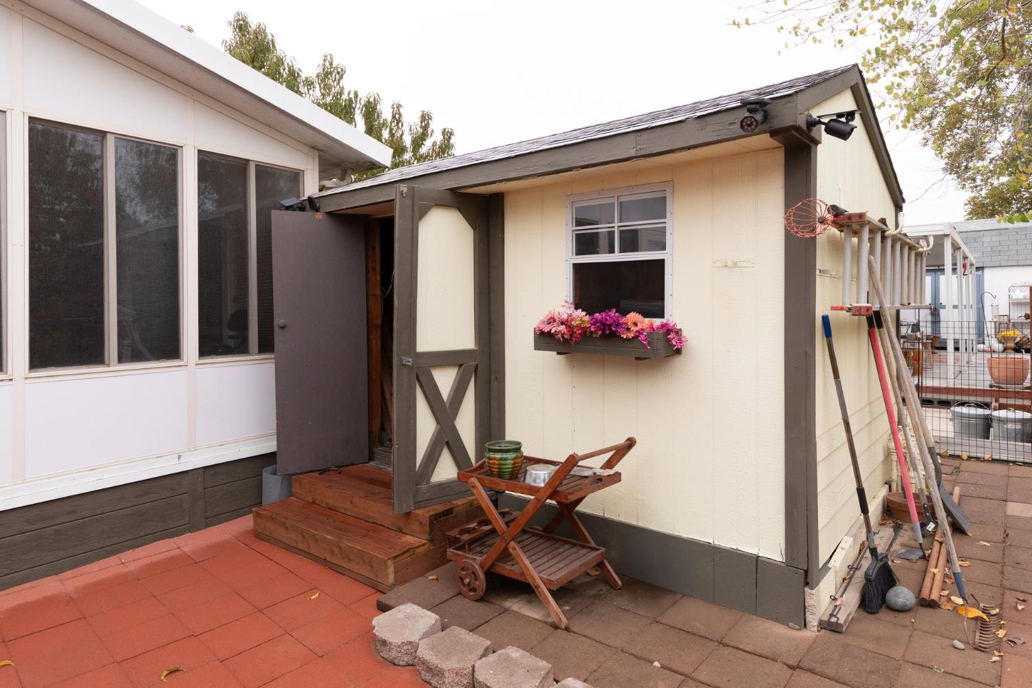 8701 Highway 41 #8, Fresno, CA 93720