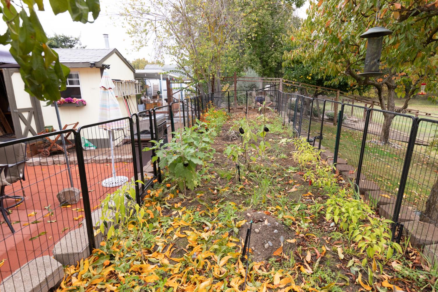 8701 Highway 41 #8, Fresno, CA 93720