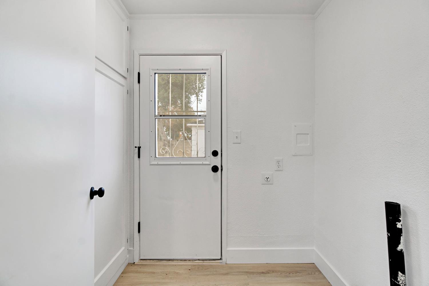 1503 N Pacific Ave, Fresno, CA 93728