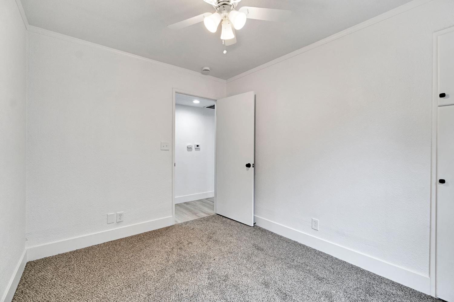 1503 N Pacific Ave, Fresno, CA 93728