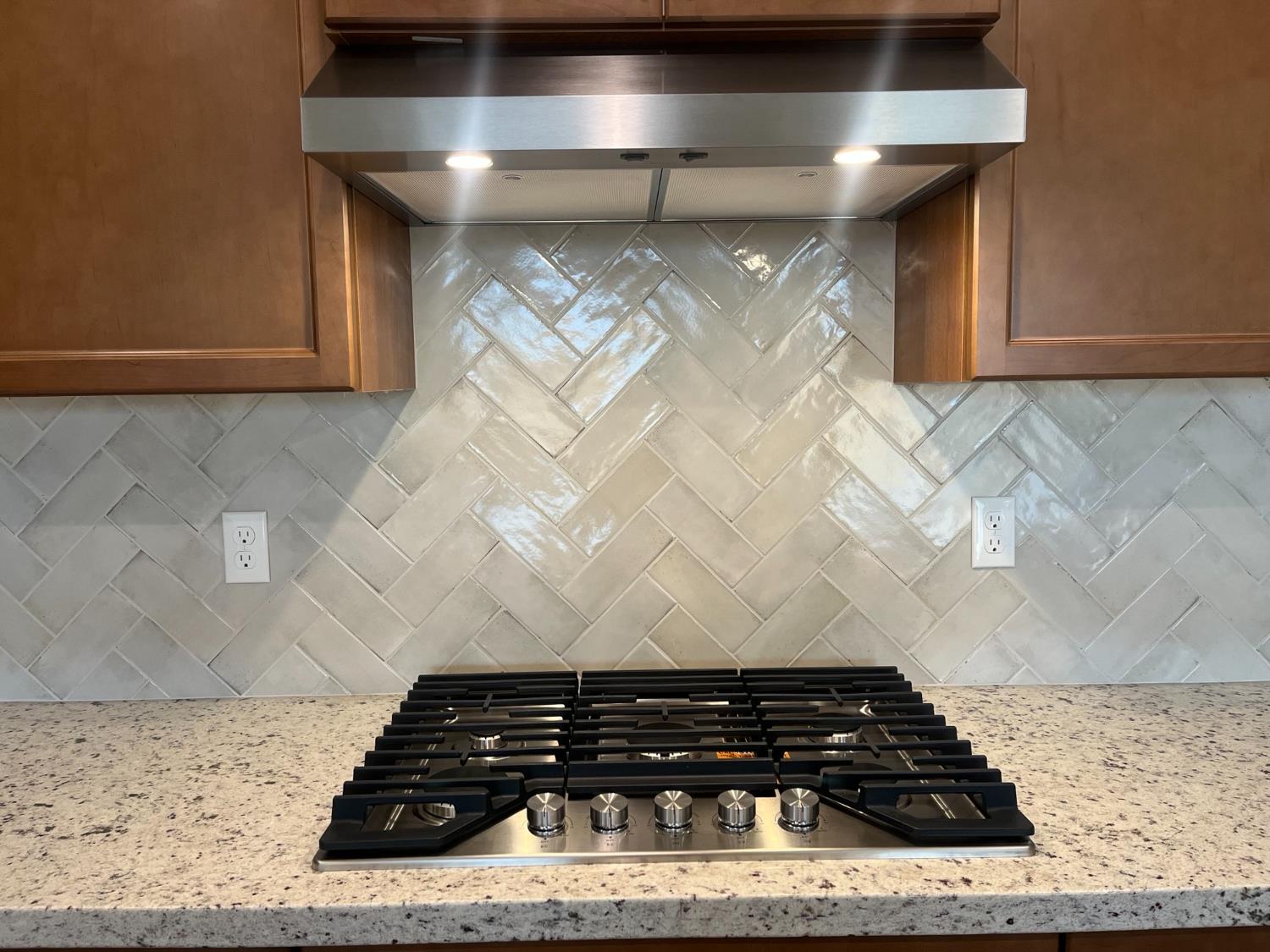 1252 Catherdral Ct S, Madera, CA 93636