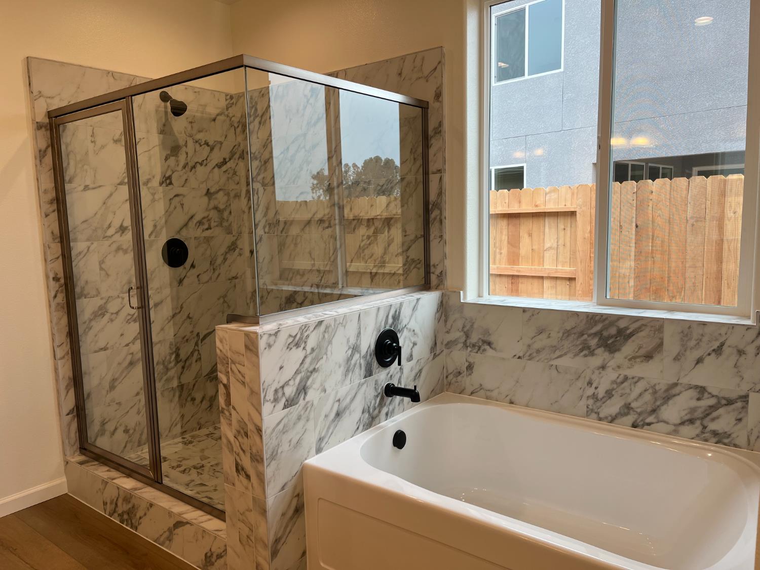 1252 Catherdral Ct S, Madera, CA 93636