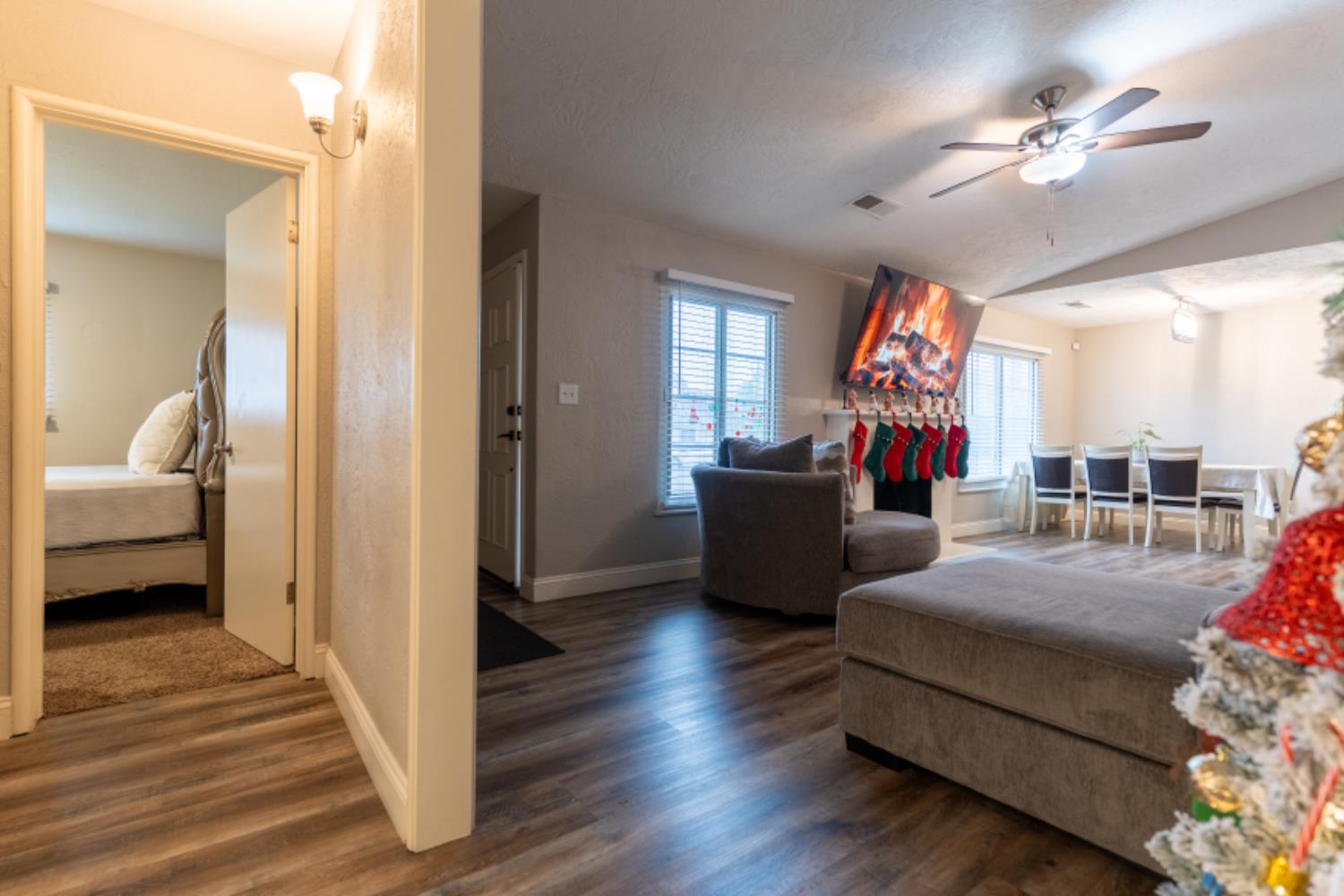 4860 E Amherst Ave, Fresno, CA 93703