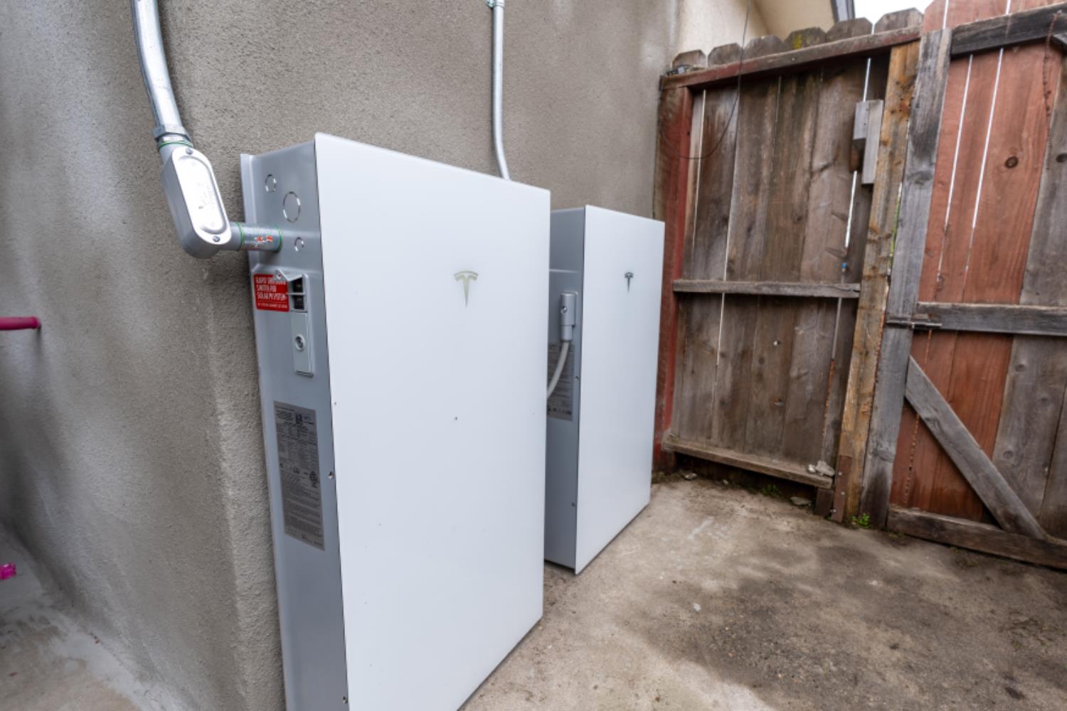 4860 E Amherst Ave, Fresno, CA 93703