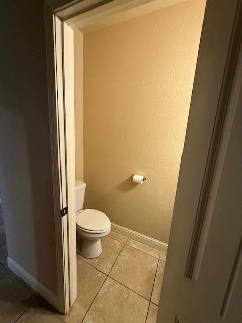 3725 W Clinton Ave, Visalia, CA 93291