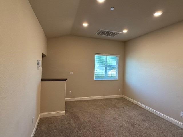 3725 W Clinton Ave, Visalia, CA 93291