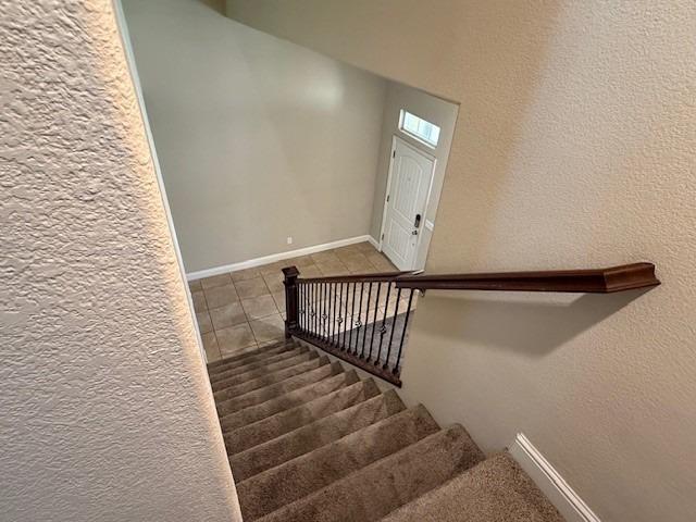 3725 W Clinton Ave, Visalia, CA 93291