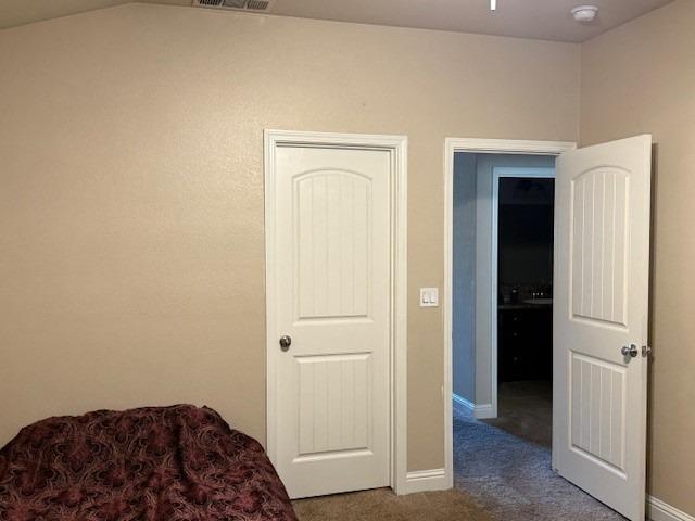 3725 W Clinton Ave, Visalia, CA 93291