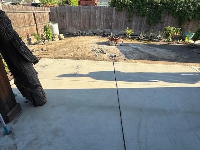 3725 W Clinton Ave, Visalia, CA 93291