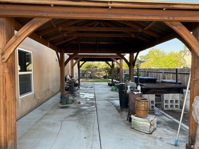 3725 W Clinton Ave, Visalia, CA 93291