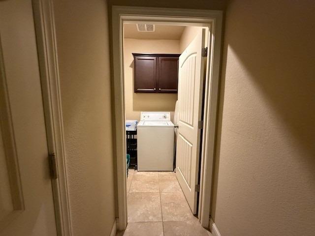 3725 W Clinton Ave, Visalia, CA 93291