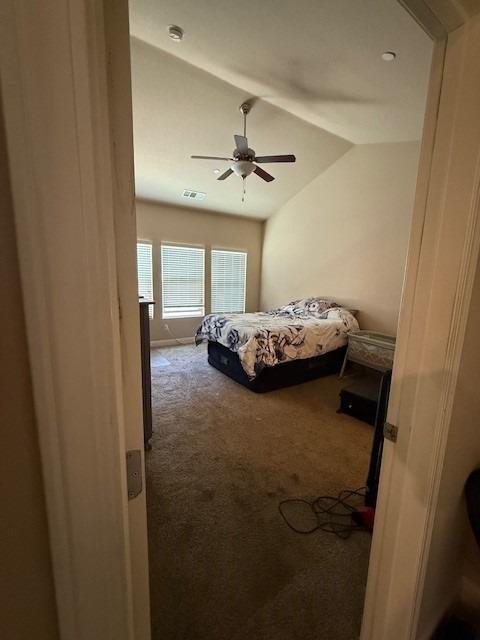 3725 W Clinton Ave, Visalia, CA 93291