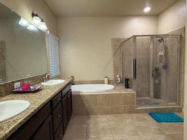 3725 W Clinton Ave, Visalia, CA 93291