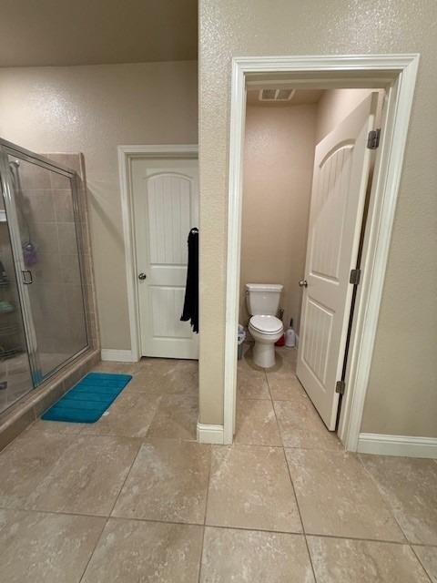 3725 W Clinton Ave, Visalia, CA 93291