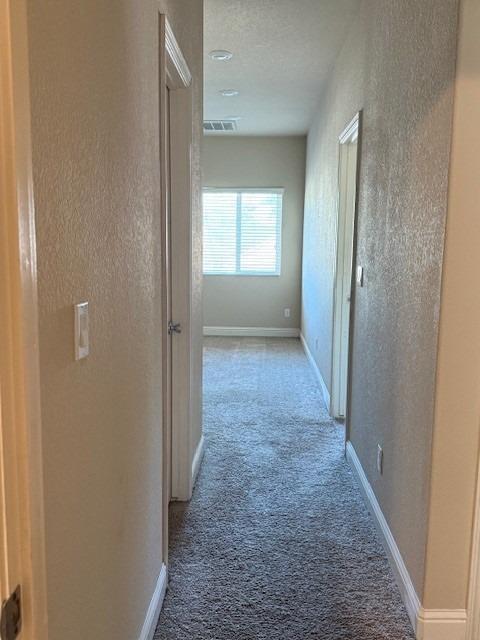 3725 W Clinton Ave, Visalia, CA 93291