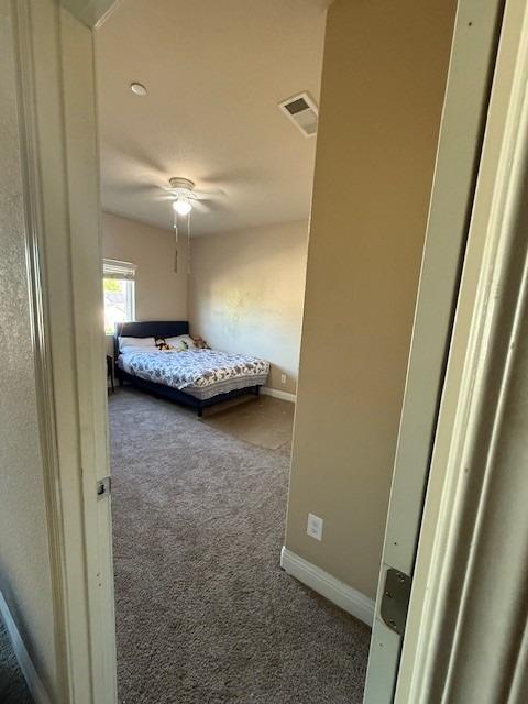 3725 W Clinton Ave, Visalia, CA 93291