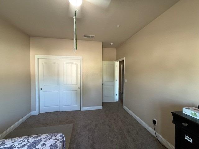 3725 W Clinton Ave, Visalia, CA 93291