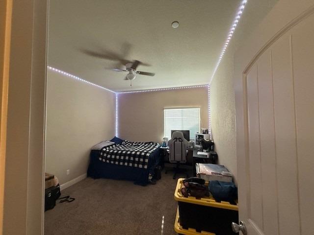 3725 W Clinton Ave, Visalia, CA 93291