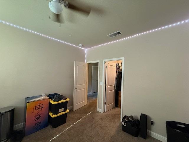 3725 W Clinton Ave, Visalia, CA 93291