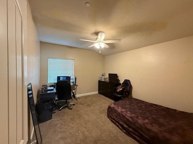 3725 W Clinton Ave, Visalia, CA 93291