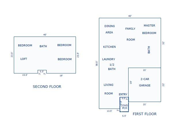 3725 W Clinton Ave, Visalia, CA 93291