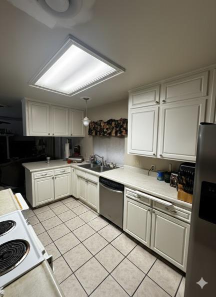 2348 Katy Ln, Merced, CA 95340